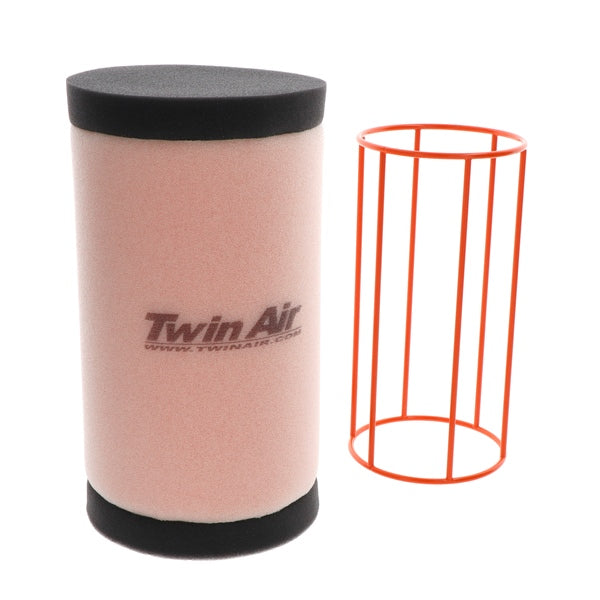 TWIN AIR AIR FILTER STD KAWA TWINAIR TA151917P