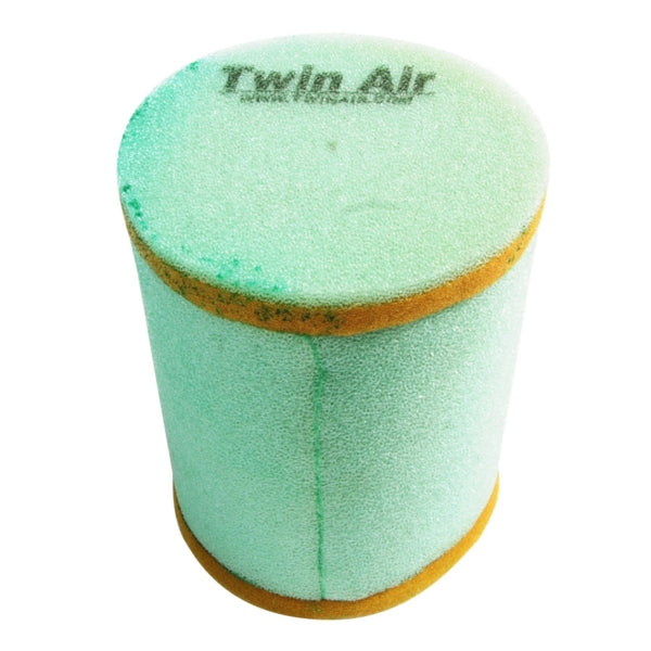 TWIN AIR AIR FILTER PRE-OILED SUZ TWINAIR TA153908X