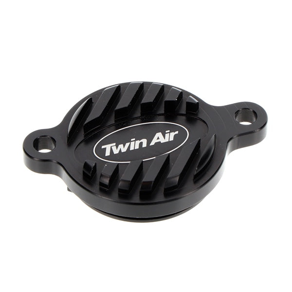 TWIN AIR OIL FILTER CAP HON TWINAIR TA160303