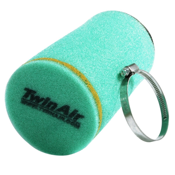 TWIN AIR AIR FILTER PRE-OILED POL TWINAIR TA156140X