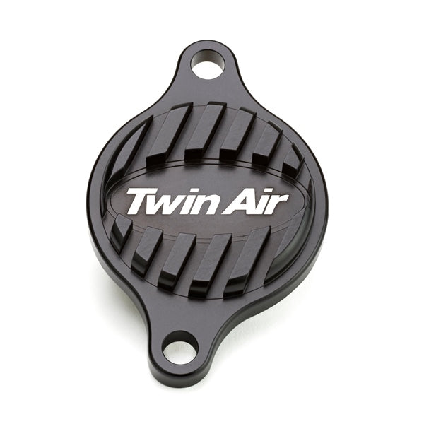 TWIN AIR OIL FILTER CAP YAM TWINAIR TA160322