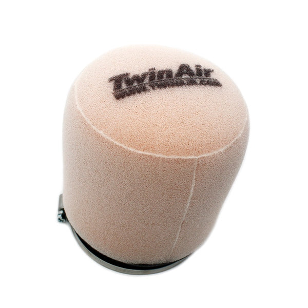TWIN AIR AIR FILTER BACKFIRE REPL YAM TWINAIR TA152902FRK