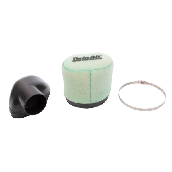 TWIN AIR AIR FILTER STD C-AM TWINAIR TA156058P