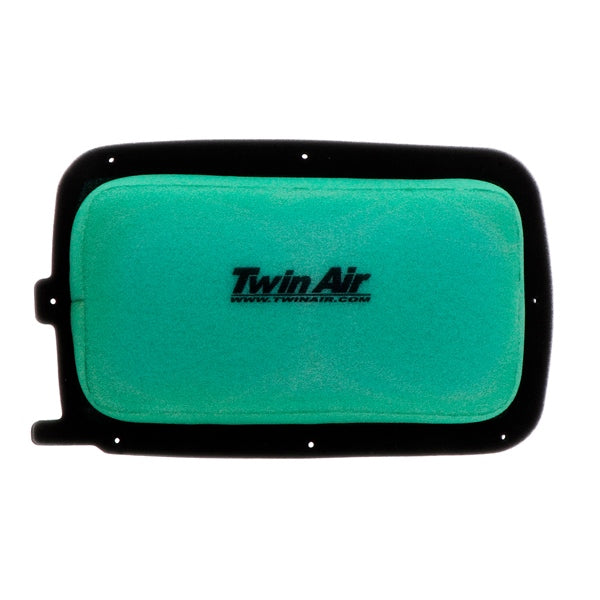 TWIN AIR AIR FILTER PRE-OILED HON TWINAIR TA150966BRX