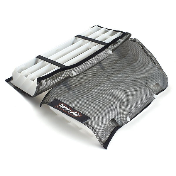 TWIN AIR RADIATOR SLEEVE KAWA TWINAIR TA177759SL14