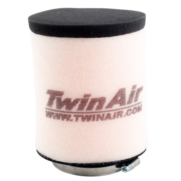 TWIN AIR AIR FILTER STD HON TWINAIR TA150914