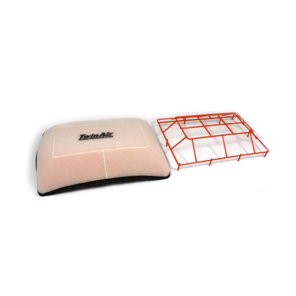 TWIN AIR AIR FILTER STD POL TWINAIR TA156150P