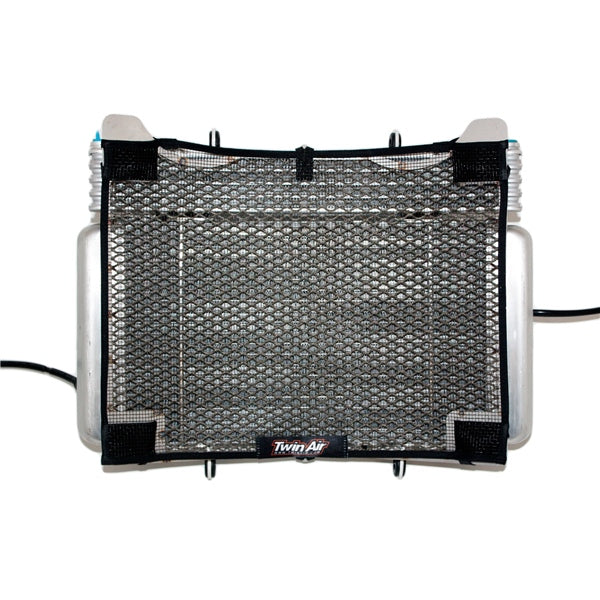 TWIN AIR RADIATOR SLEEVE HUSQV TWINAIR TA177759SL461G