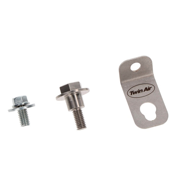 TWIN AIR BRACKET REPL 152227C TWINAIR TA152227BRACKET