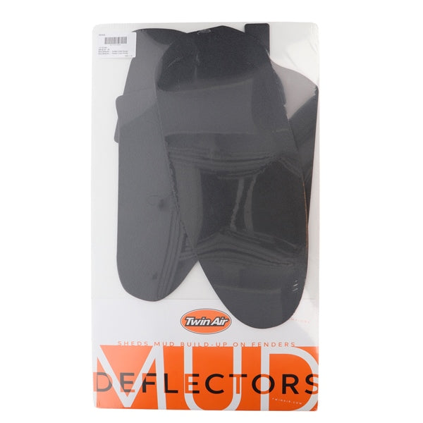 TWIN AIR MUD DEFLECTOR FOAM SUZ TWINAIR TA177767302