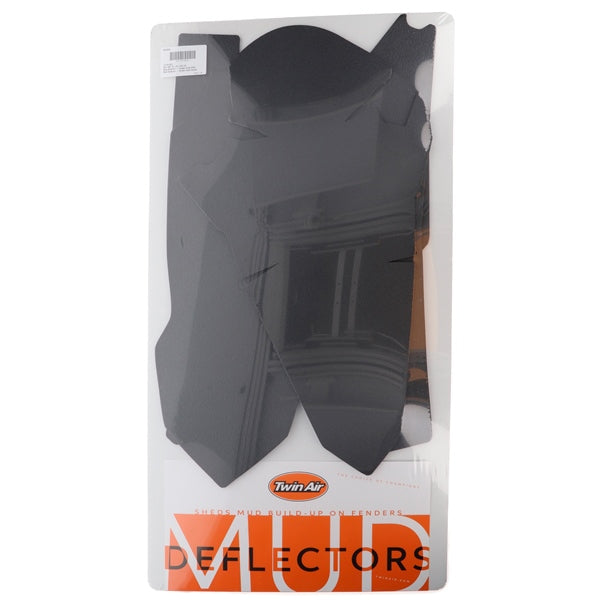 TWIN AIR MUD DEFLECTOR FOAM KTM TWINAIR TA177767401