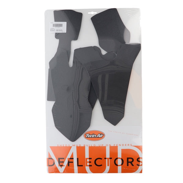 TWIN AIR MUD DEFLECTOR FOAM KTM TWINAIR TA177767402
