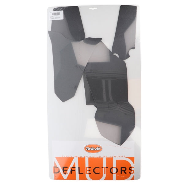 TWIN AIR MUD DEFLECTOR FOAM KTM TWINAIR TA177767403