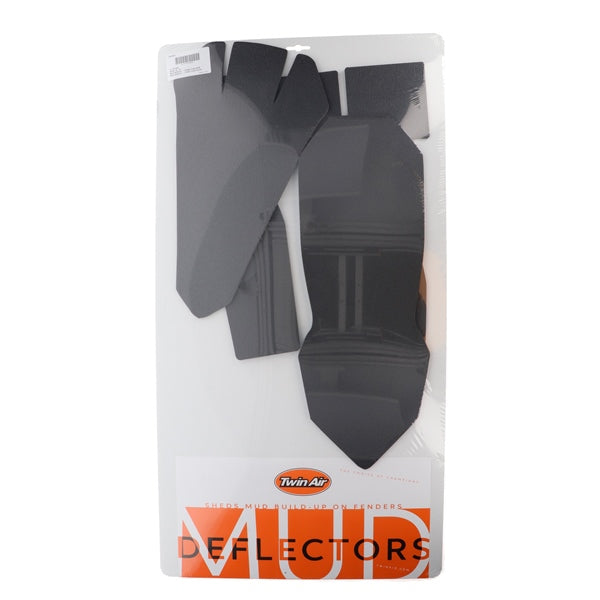 TWIN AIR MUD DEFLECTOR FOAM KTM TWINAIR TA177767404