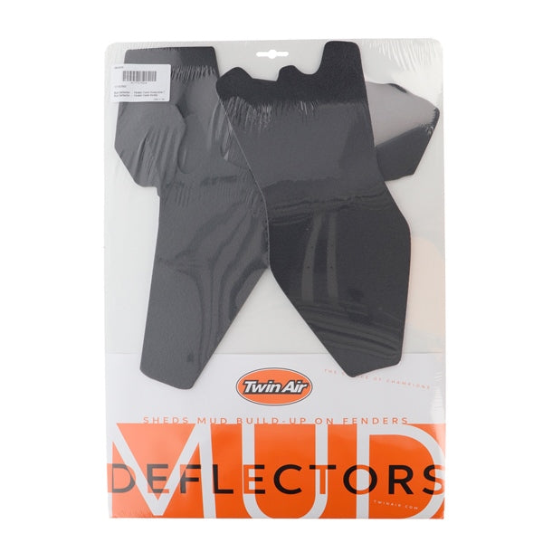 TWIN AIR MUD DEFLECTOR FOAM HUSQV TWINAIR TA177767502