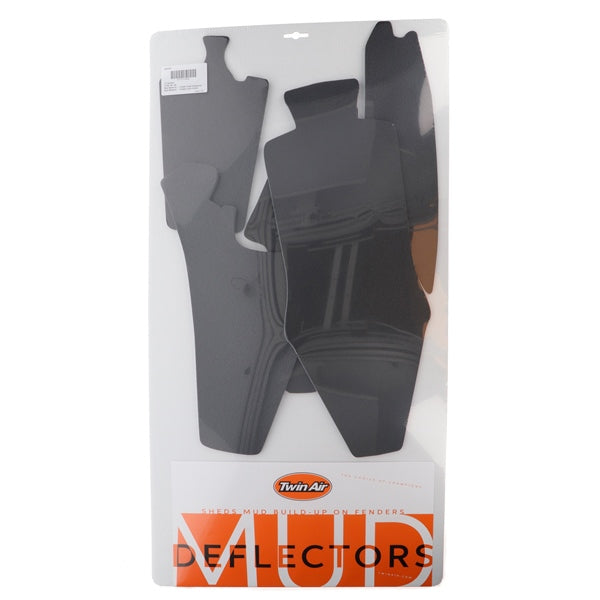 TWIN AIR MUD DEFLECTOR FOAM HUSQV TWINAIR TA177767504