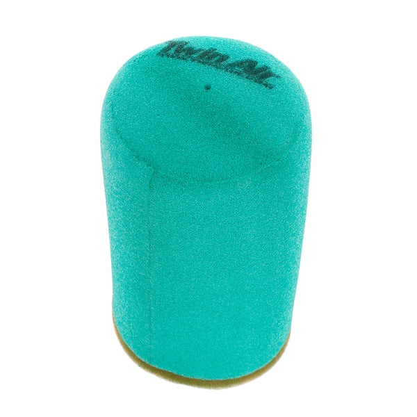 TWIN AIR AIR FILTER PRE-OILED YAM TWINAIR TA152908X