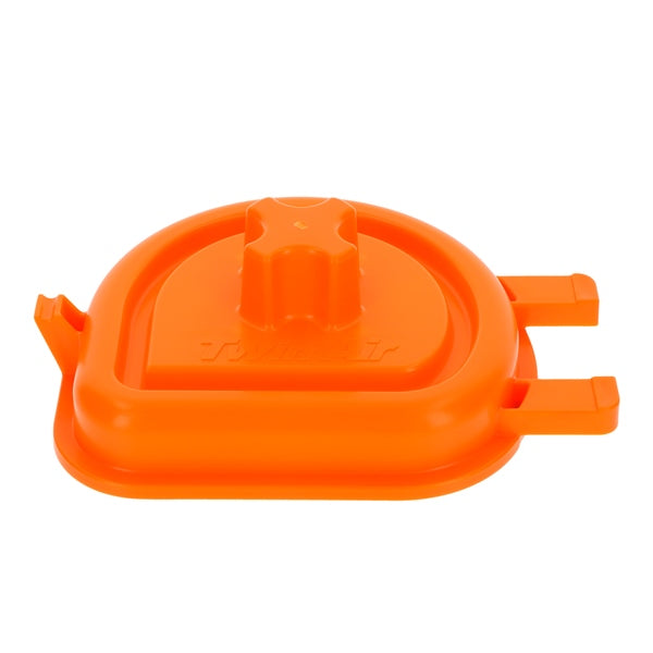 TWIN AIR AIRBOX COVER SHERCO TWINAIR TA160137