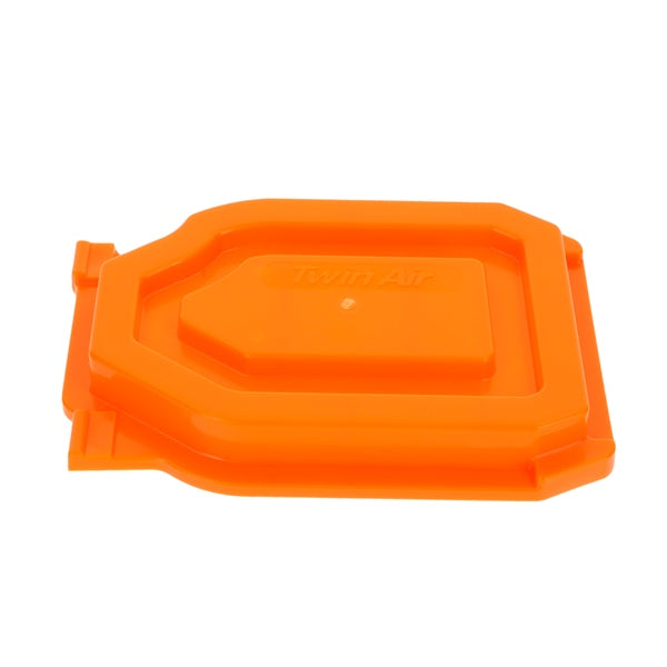 TWIN AIR AIRBOX COVER KAWA TWINAIR TA160138