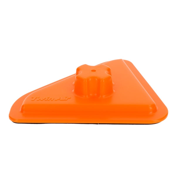 TWIN AIR AIRBOX COVER HON TWINAIR TA160140