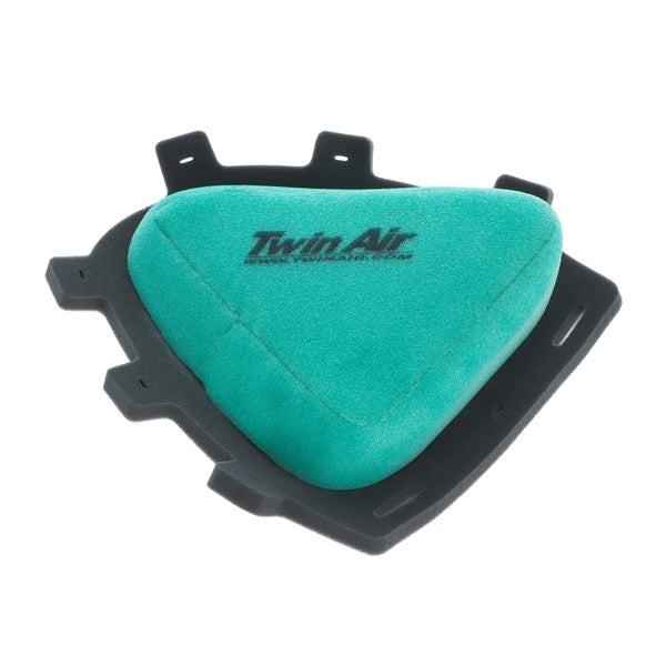 TWIN AIR AIR FILTER PRE-OILED HON TWINAIR TA150233x