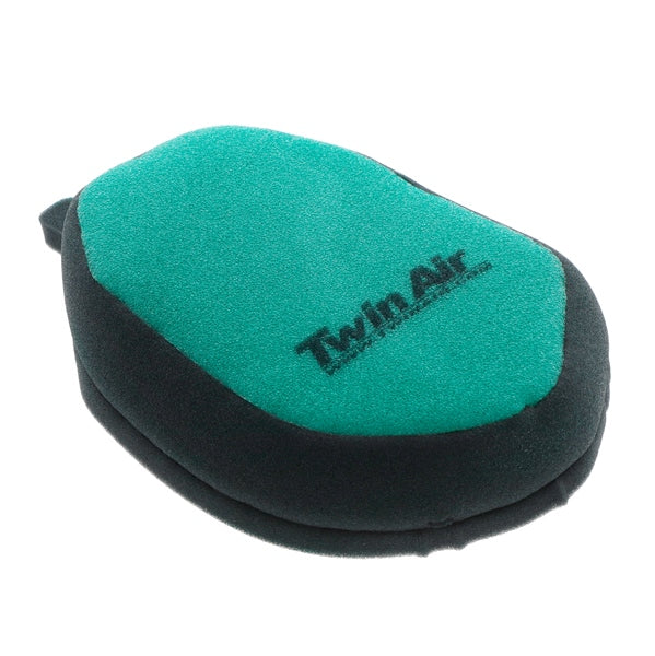TWIN AIR AIR FILTER PRE-OILED KAWA TWINAIR TA151128X