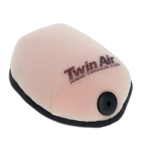 TWIN AIR AIR FILTER BACKFIRE REPL KIT KAWA TA151129FR