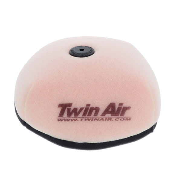 TWIN AIR AIR FILTER BACKFIRE REPL KIT KAWA TA151130FR
