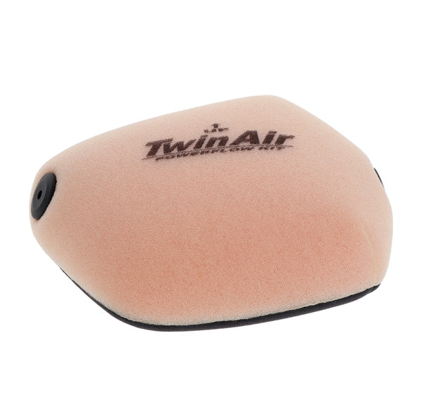 TWIN AIR AIR FILTER HUSQV TWINAIR TA154224FR