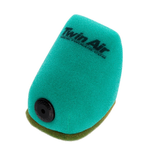 TWIN AIR AIR FILTER PRE-OILED KTM TWINAIR TA154528x