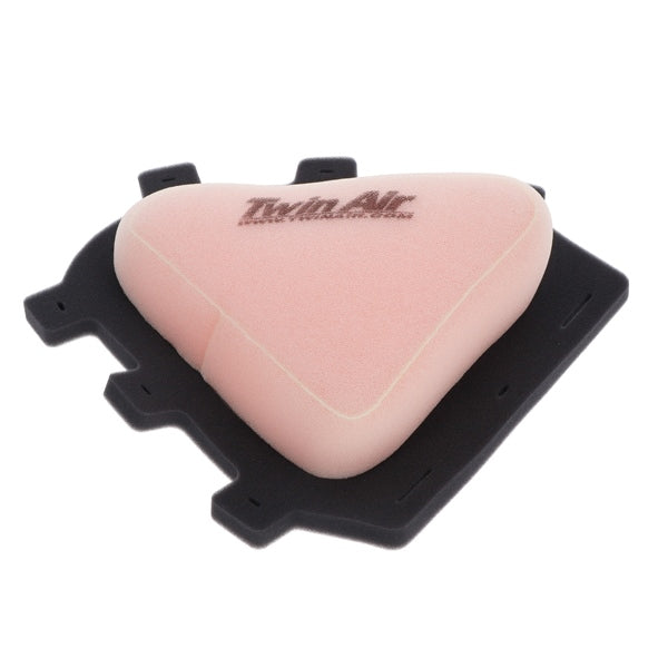 TWIN AIR AIR FILTER STD HON TWINAIR TA150233