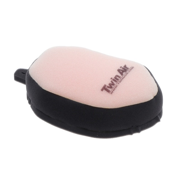 TWIN AIR AIR FILTER STD KAWA TWINAIR TA151128