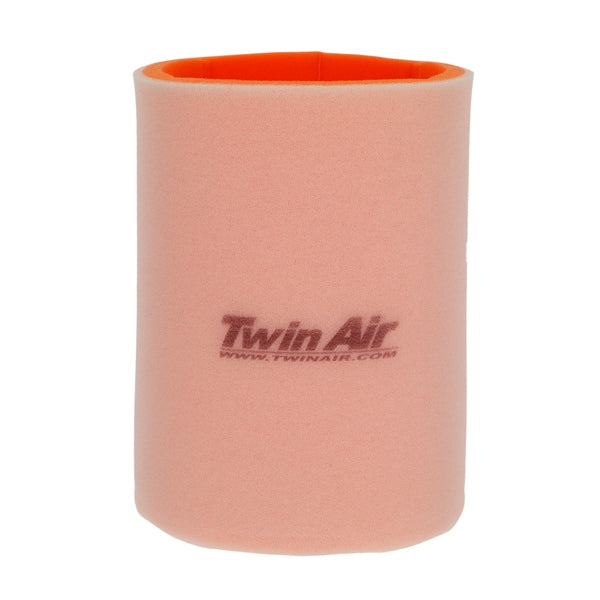 TWIN AIR AIR FILTER STD YAM TWINAIR TA152624