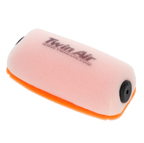 TWIN AIR AIR FILTER STD KTM TWINAIR TA154011