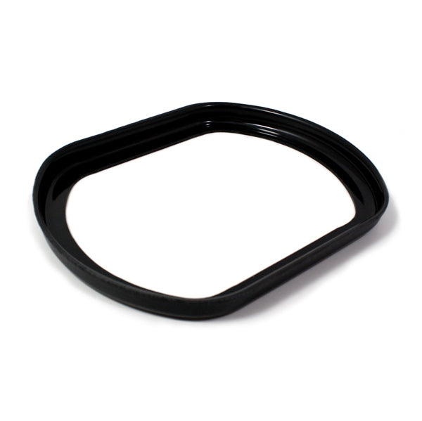 TWIN AIR RING SEALING INNER KTM TWINAIR TA154123ISR