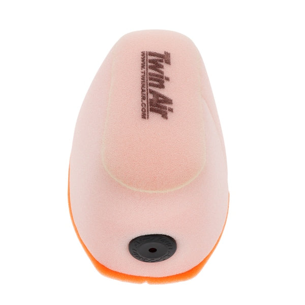 TWIN AIR AIR FILTER STD KTM TWINAIR TA154526