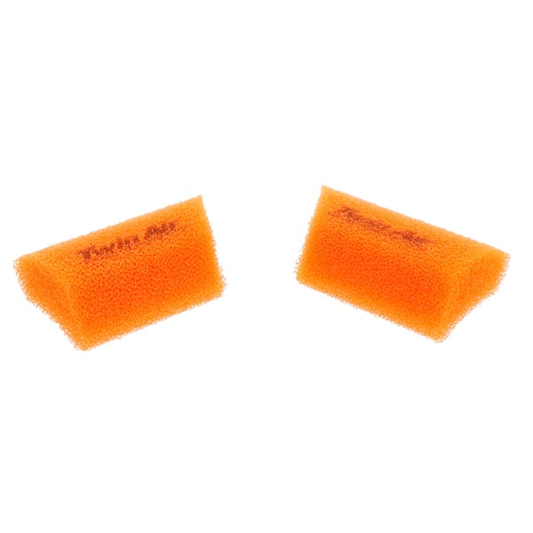 TWIN AIR AIR FILTER PRE-OILED KTM TWINAIR TA154527