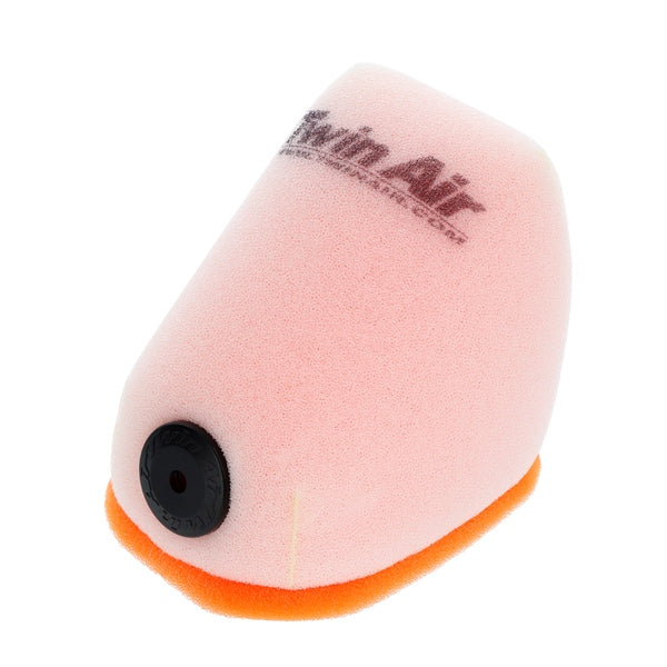 TWIN AIR AIR FILTER STD KTM TWINAIR TA154528