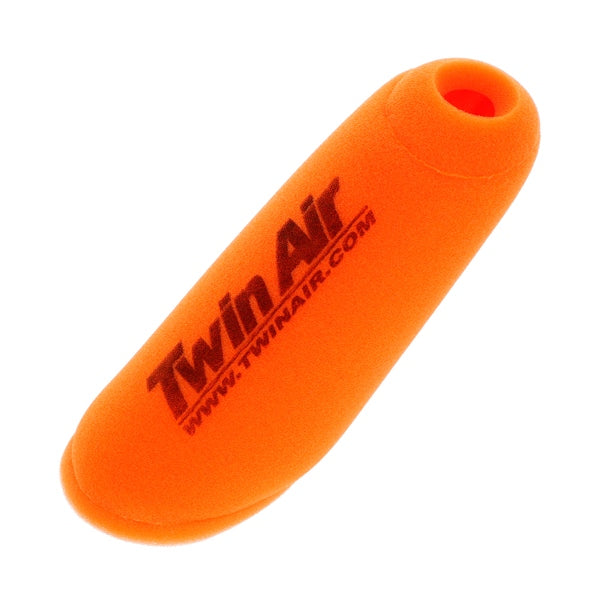 TWIN AIR AIR FILTER STD SHERCO TWINAIR TA156020