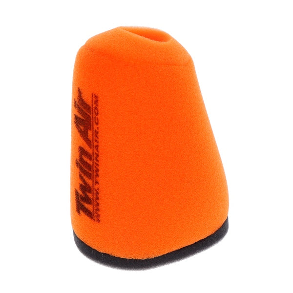 TWIN AIR AIR FILTER STD SHERCO TWINAIR TA156026