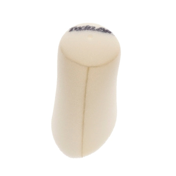 TWIN AIR DUST COVER YAM TWINAIR TA152902DC