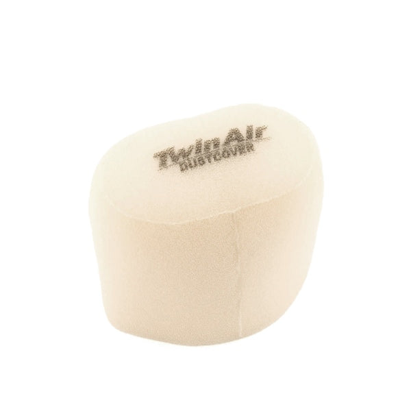TWIN AIR DUST COVER SUZ TWINAIR TA153915DC