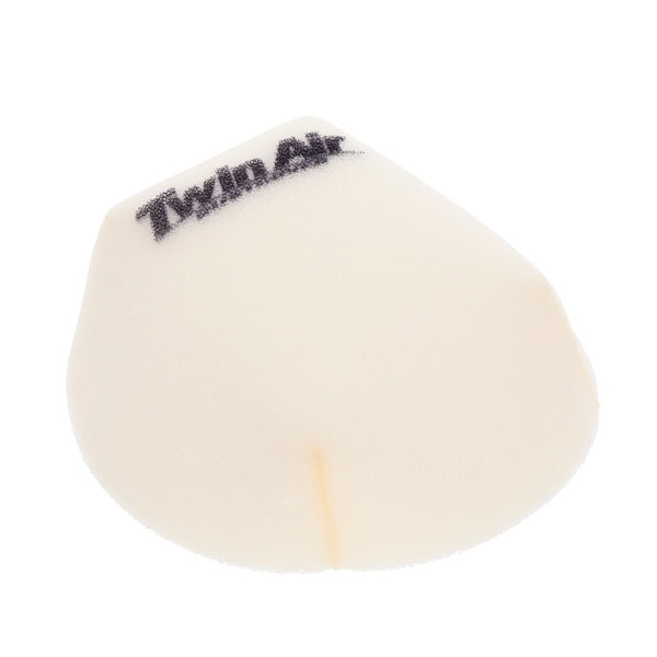 TWIN AIR DUST COVER BETA TWINAIR TA158089DC