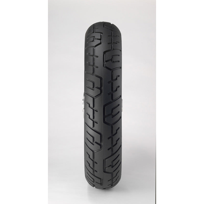 DUNLOP 150/80-16 WWW RR CRUISEMAX  (MTO) D4051508016RWS