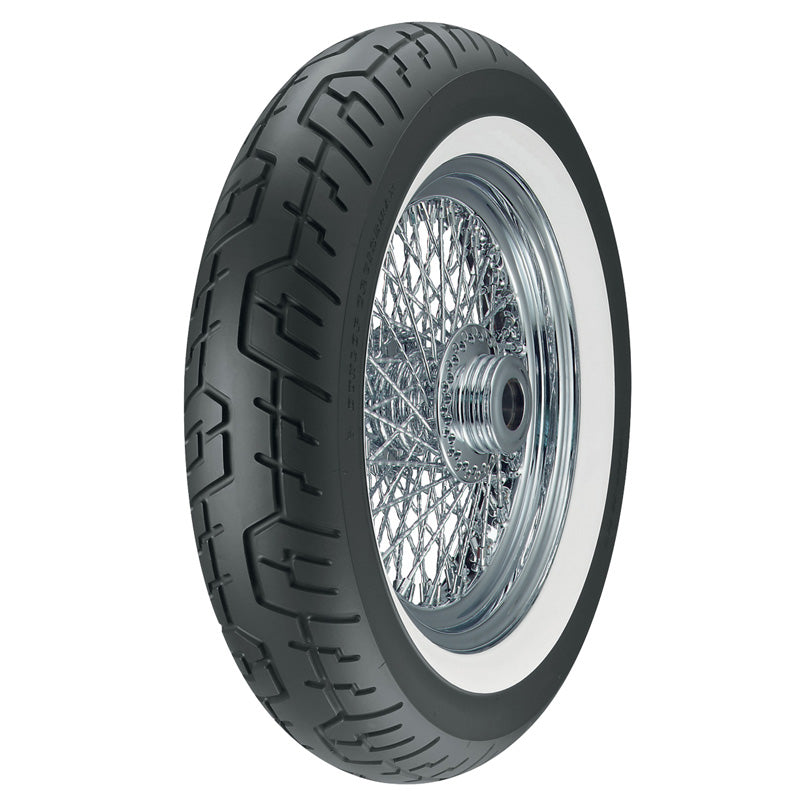 DUNLOP 150/80-16 WWW RR CRUISEMAX  (MTO) D4051508016RWS