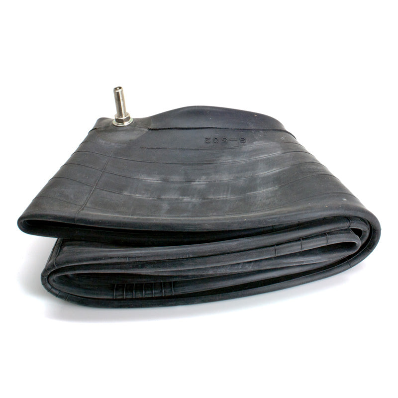 DUNLOP INNER TUBE MT/MU90-16 VALVE TR4 OFFSET 40575-05