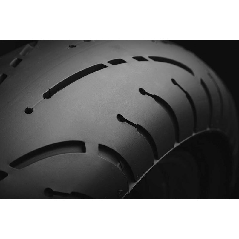 DUNLOP 130/90B16 73H FR.ELITE-4 BIAS TOURING  (MTO) 120-7500