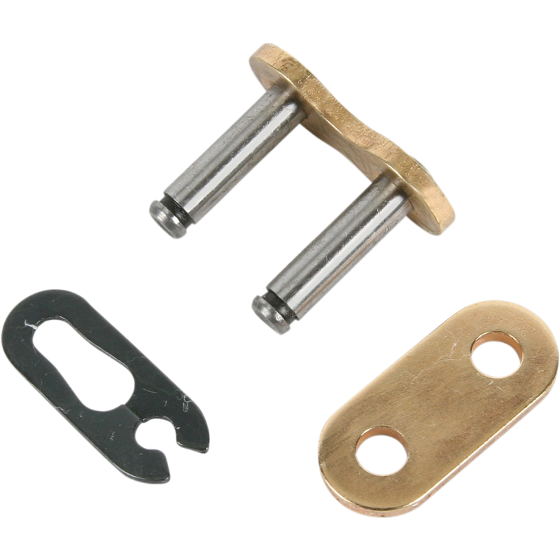 DID 420NZ3 G/B CLIP LINK 420NZ3GB-RJ
