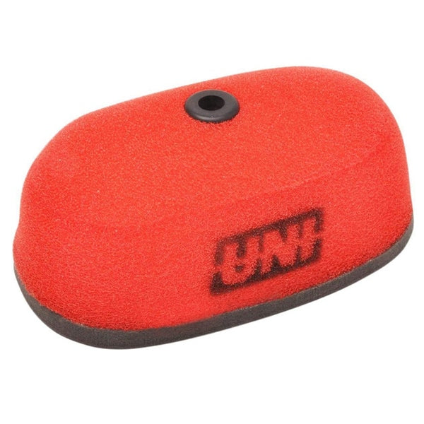 UNI FILTERS AIR FILTER HON UNIFILTER NU-4151ST
