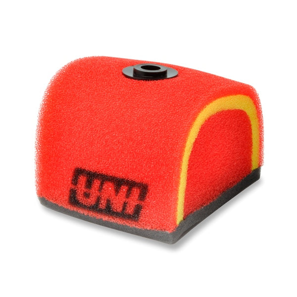 UNI FILTERS AIR FILTER HON UNIFILTER NU-4152ST